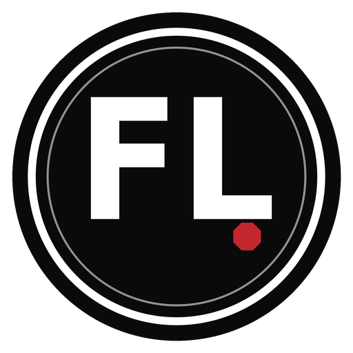 Fight-Lens