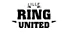 Lille Ring United