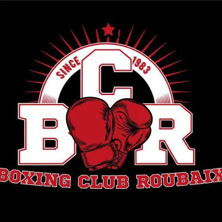 Boxing Club Roubaix