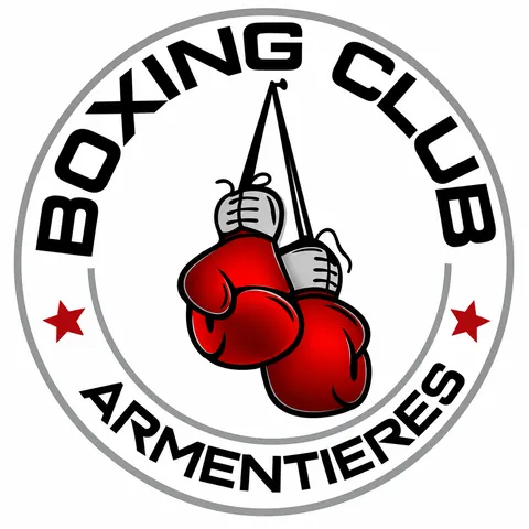 Boxing Club Armentières